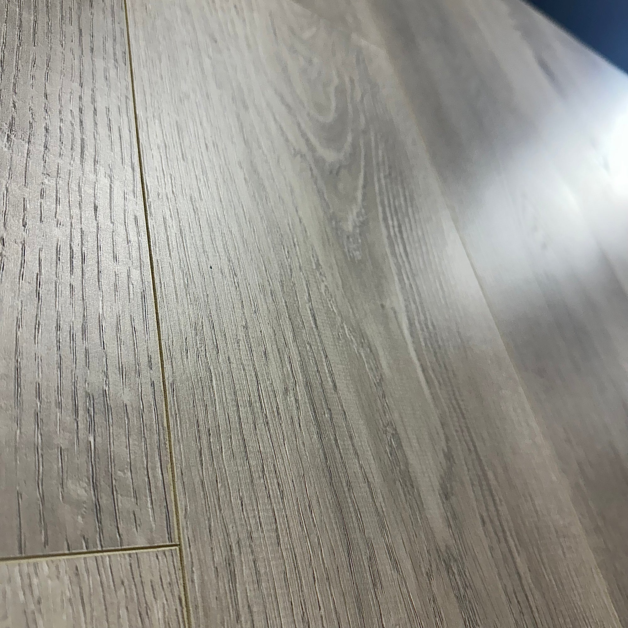 Konig Essence San Francisco Oak 12mm