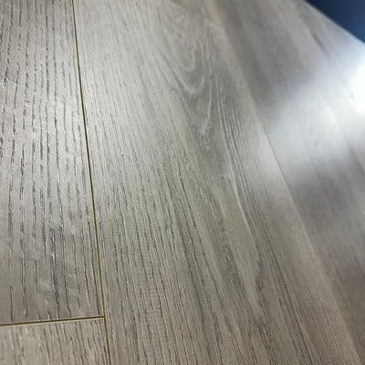 Konig Essence San Francisco Oak 12mm