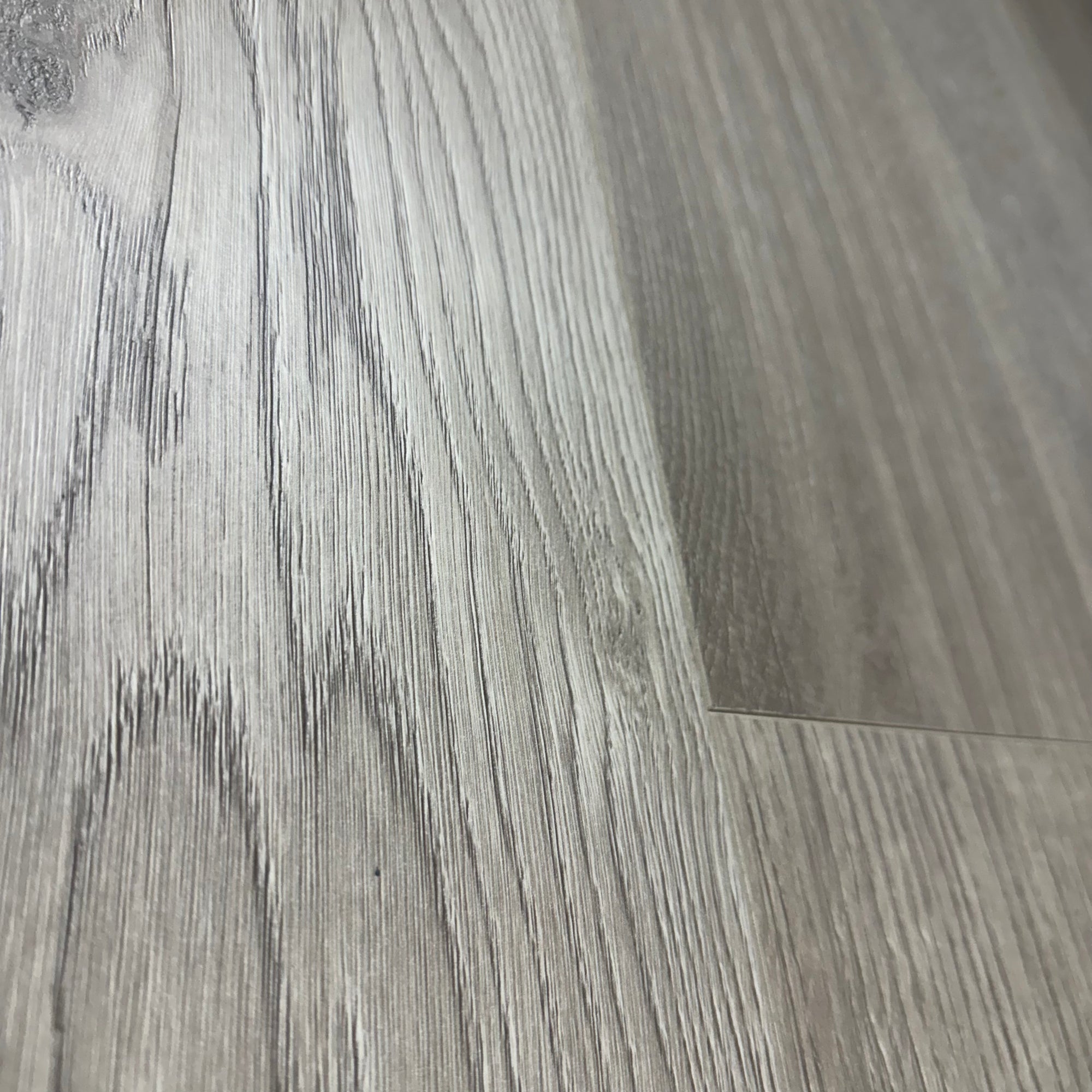Konig Essence Pro Marina Oak 12mm