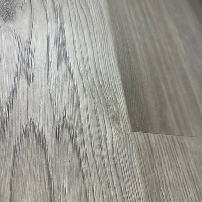 Konig Essence Pro Marina Oak 12mm
