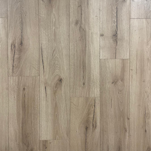 Konig Essence Venoa Oak 12mm