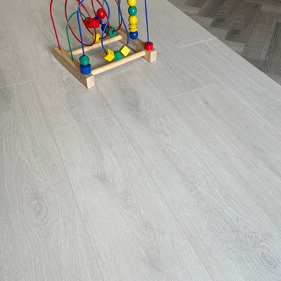 Konig Essence Arctic Oak 8mm