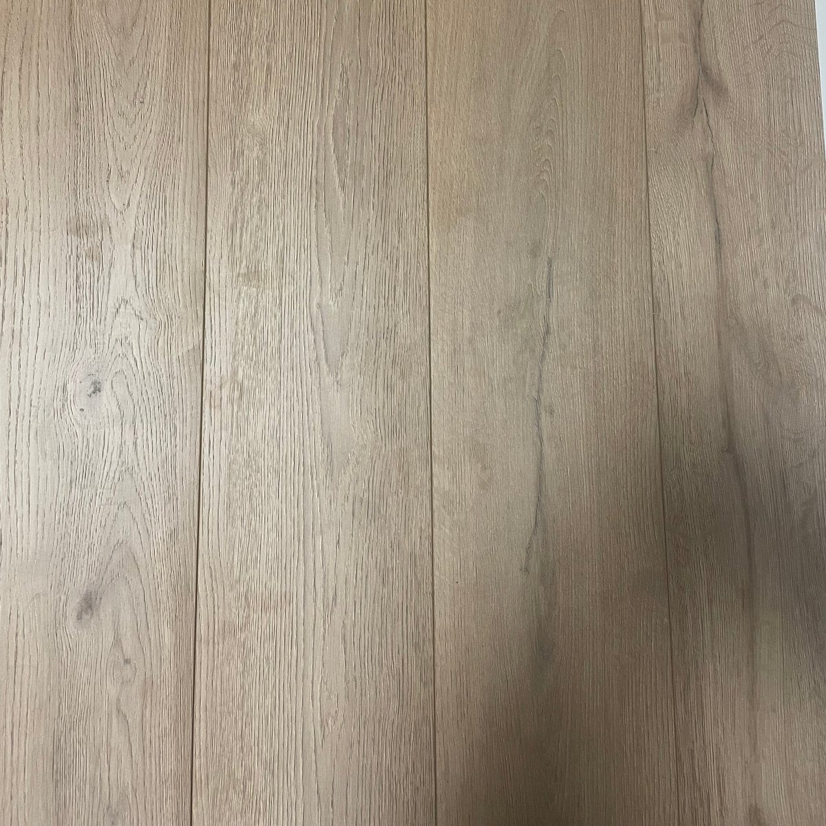 Konig Essence Highland Oak 12mm