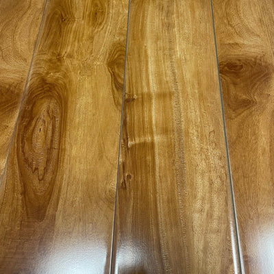 Konig Essence Roasted Oak Gloss 12mm