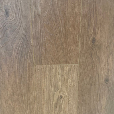Konig Essence Chocolate Oak 12mm