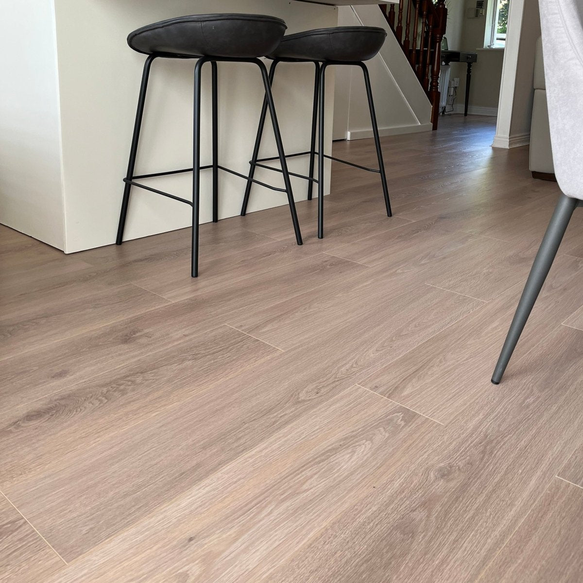 Konig Essence Pro Blonde Oak 12mm