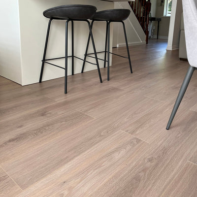 Konig Essence Pro Blonde Oak 12mm