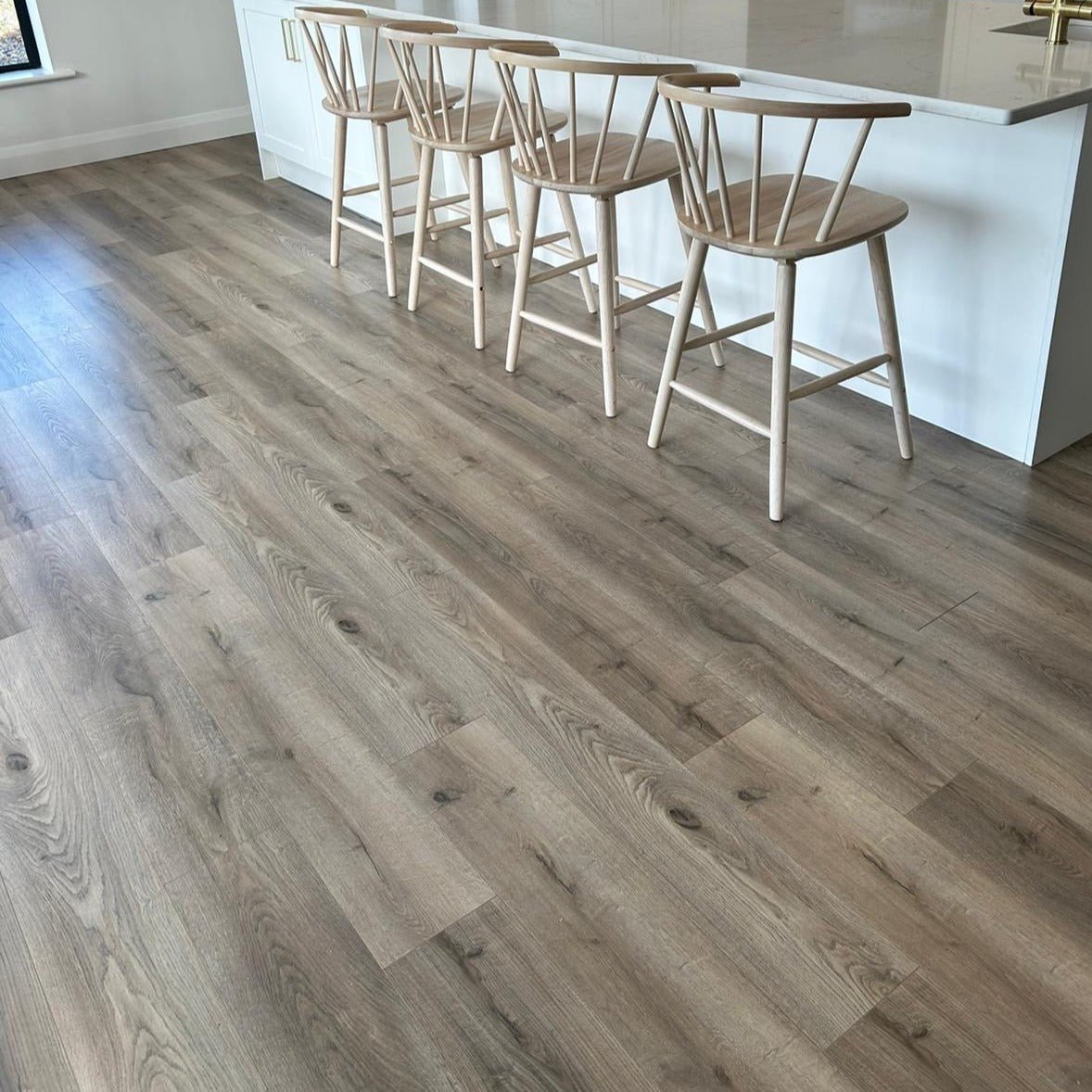 Konig Essence Harvest Oak 12mm