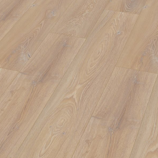 Konig Essence Pro Desert Oak 12mm