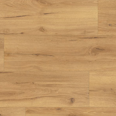 Konig Essence Pro Honey Oak 12mm