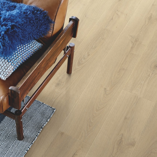 Pergo laminate deals