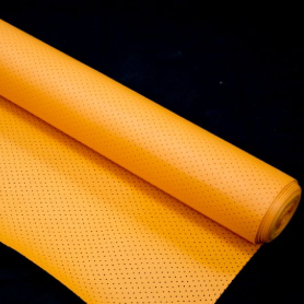 Quick Transfer Underlay (15m sq)