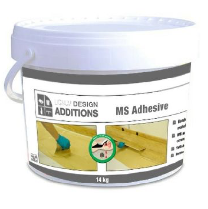 Adhesives