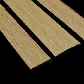 Flooring Profiles