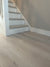 Baum Aqua Plus Polar Oak Long Plank 12mm