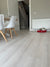 Baum Aqua Plus Polar Oak Long Plank 12mm