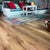 Konig Essence Pro Richmond Oak 12mm