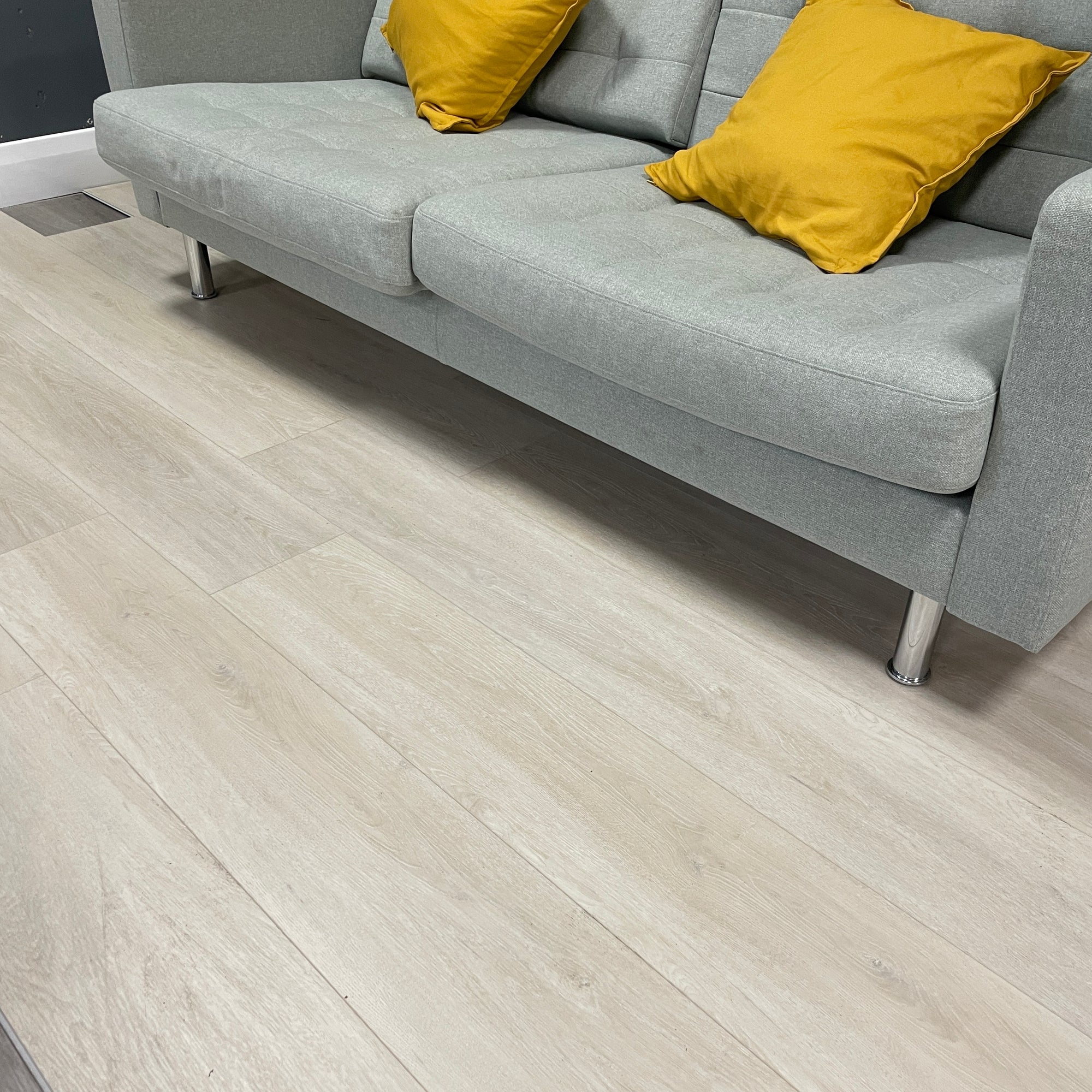 Karna Amalfi Oak SPC