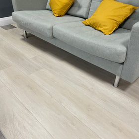 Karna Amalfi Oak SPC