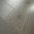 Konig Prestige Chocolate Oak Herringbone