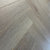 Konig Prestige Seattle Oak Herringbone