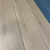 Baum Aqua Plus Arizona Oak Long Plank 12mm