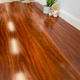 Konig Essence Acacia Oak 12mm