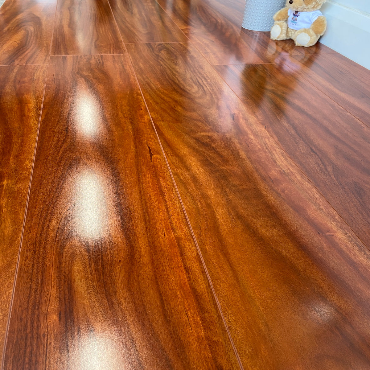 Konig Essence Acacia Oak 12mm