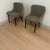 Baum Aqua Plus European Oak Long Plank 12mm