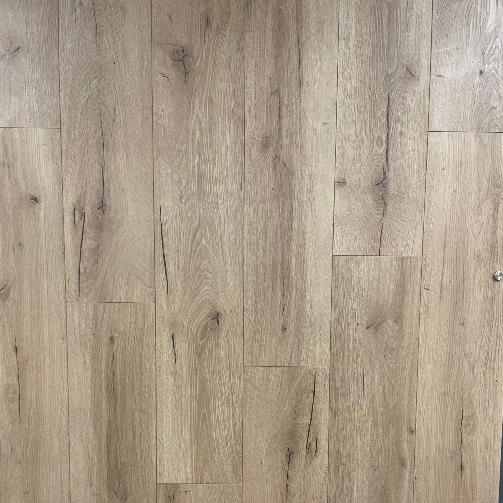 Konig Essence Venoa Oak 12mm