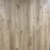 Konig Essence Venoa Oak 12mm