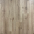 Konig Essence Venoa Oak 12mm