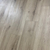 Konig Essence Venoa Oak 12mm