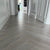 Konig Prestige Seattle Oak Herringbone