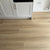 Baum Aqua Plus Terrace Oak Long Plank 12mm