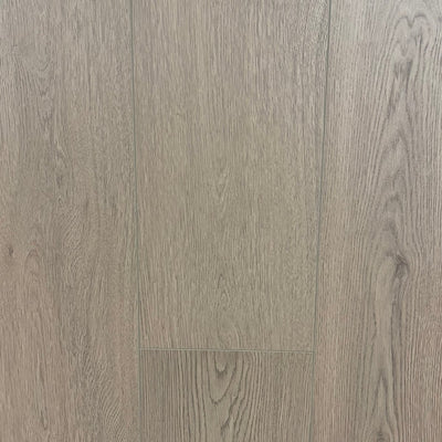 Baum Aqua Plus Heritage Oak Long Plank 12mm