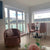 Baum Aqua Plus Arizona Oak Long Plank 12mm