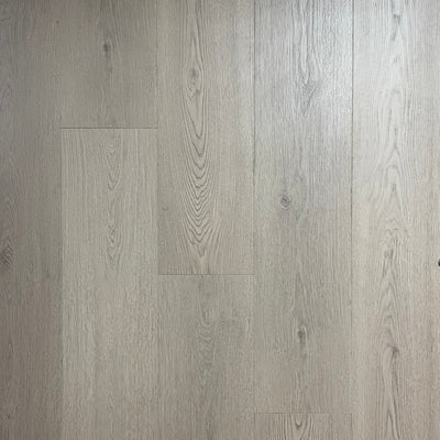 Baum Aqua Plus Arizona Oak Long Plank 12mm