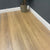 Baum Aqua Plus Bronzed Oak Long Plank 12mm