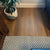 Baum Aqua Plus Bronzed Oak Long Plank 12mm