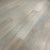 Fika Chalet Oak Long Plank