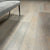 Fika Chalet Oak Long Plank
