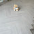 Konig Prestige Greystone Oak Herringbone
