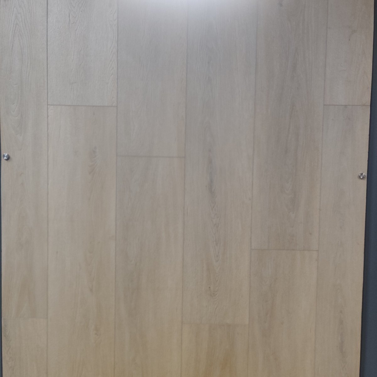 Karna Golden Oak SPC