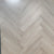 Karna Palma Oak Herringbone SPC