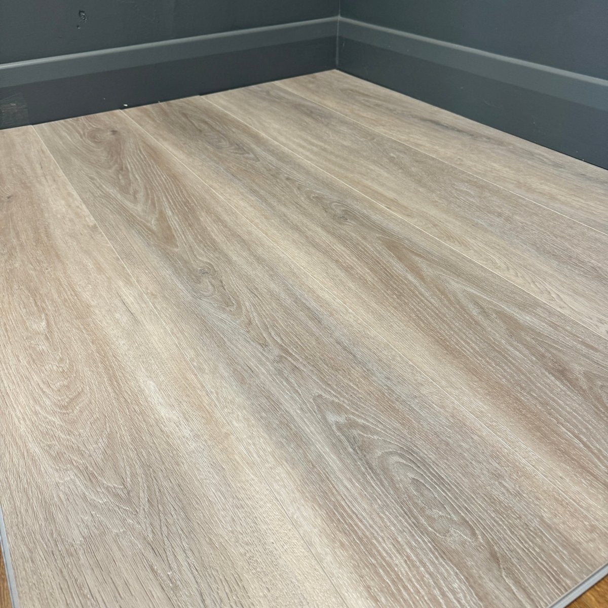 Karna Palma Oak SPC