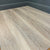 Karna Palma Oak SPC
