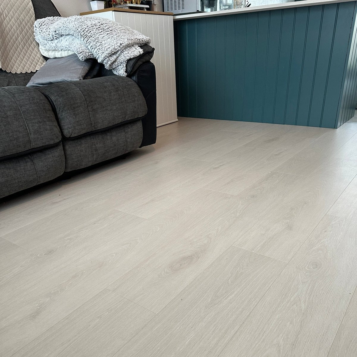 Konig Essence Arctic Oak 8mm