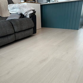 Konig Essence Arctic Oak 8mm