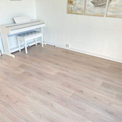 Konig Essence Pearl Oak 8mm
